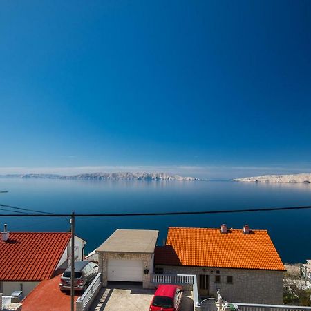 Vuk Apartman Сень Экстерьер фото