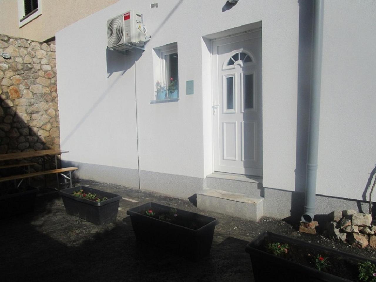 Vuk Apartman Сень Номер фото