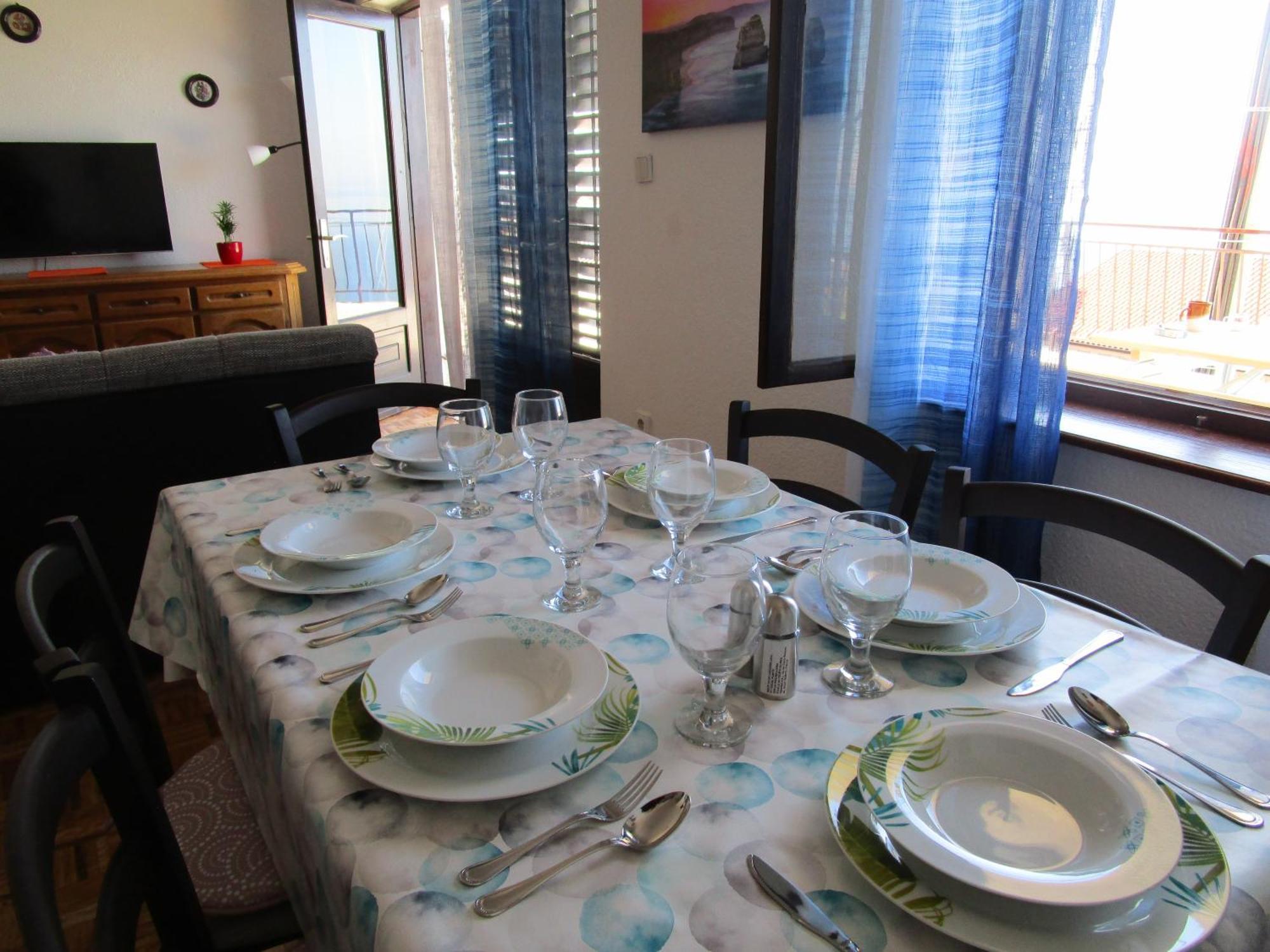 Vuk Apartman Сень Номер фото