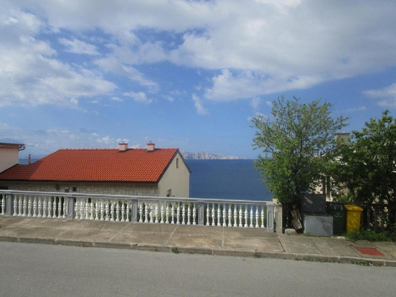 Vuk Apartman Сень Номер фото