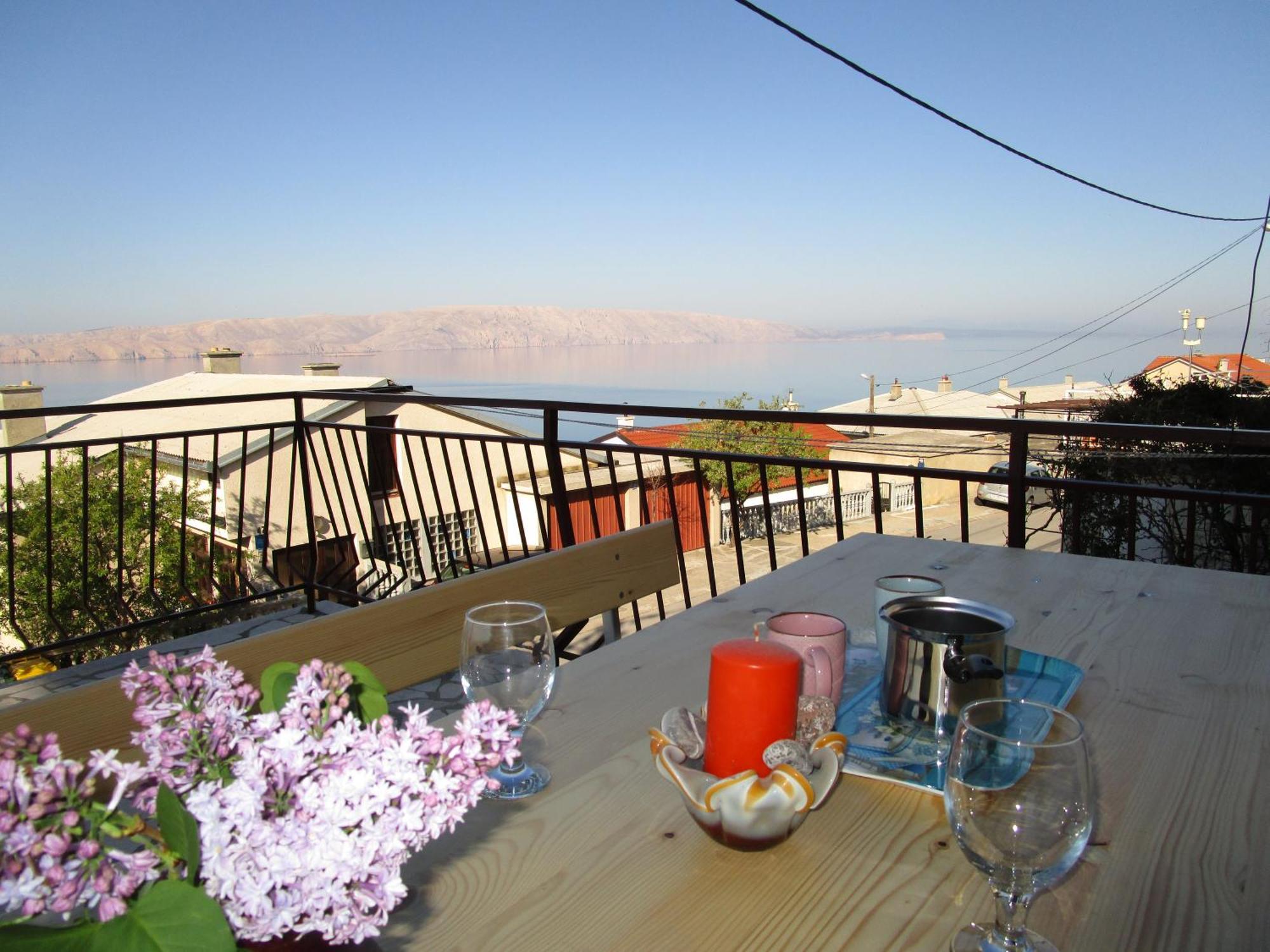 Vuk Apartman Сень Номер фото