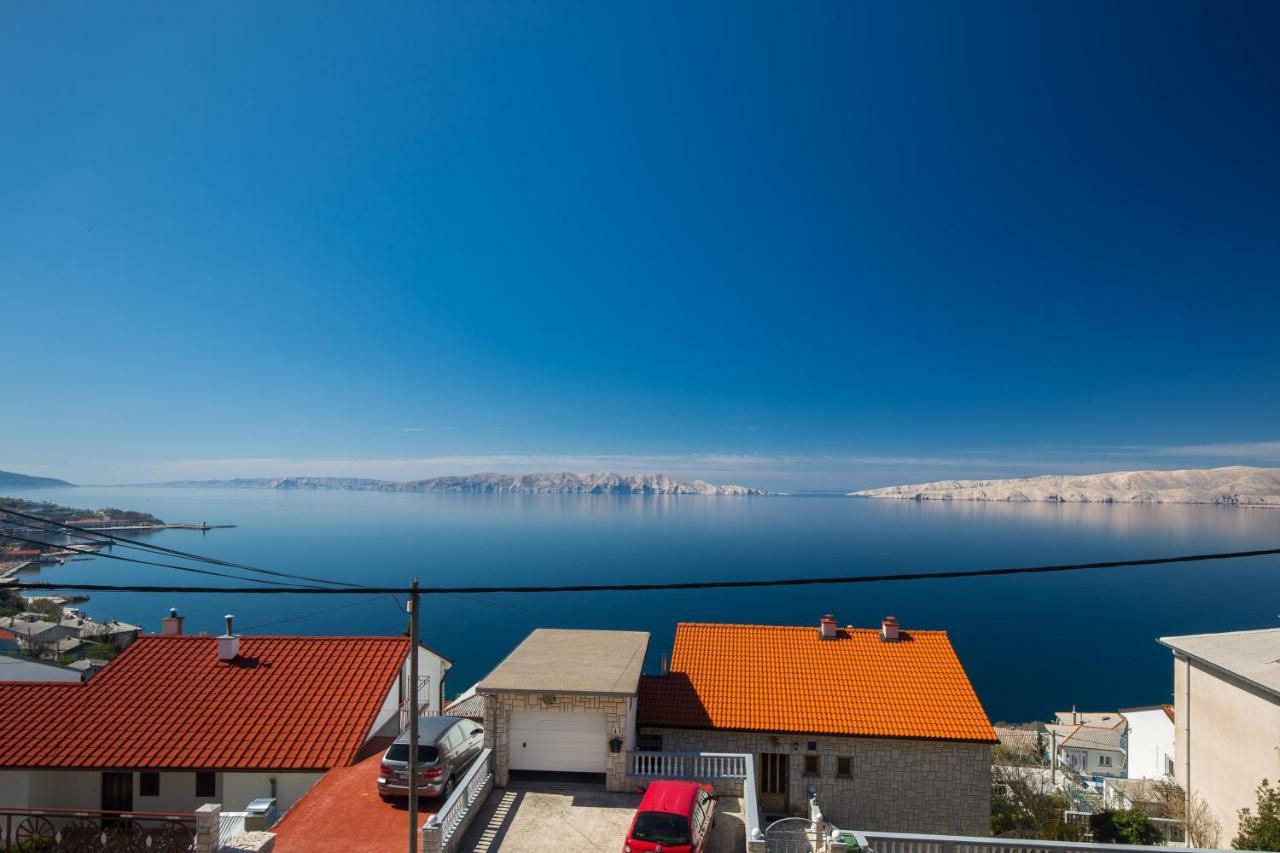 Vuk Apartman Сень Экстерьер фото