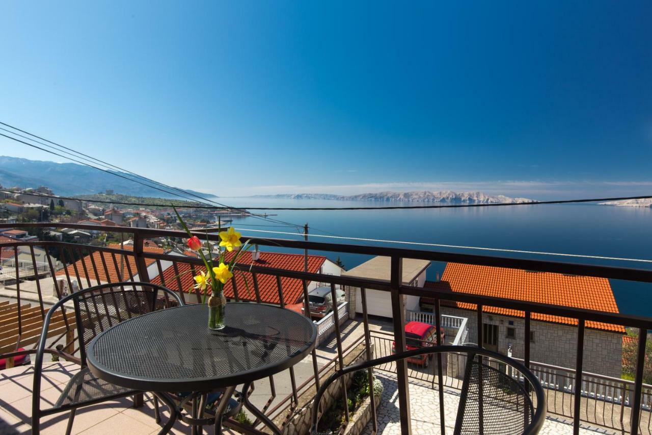 Vuk Apartman Сень Номер фото