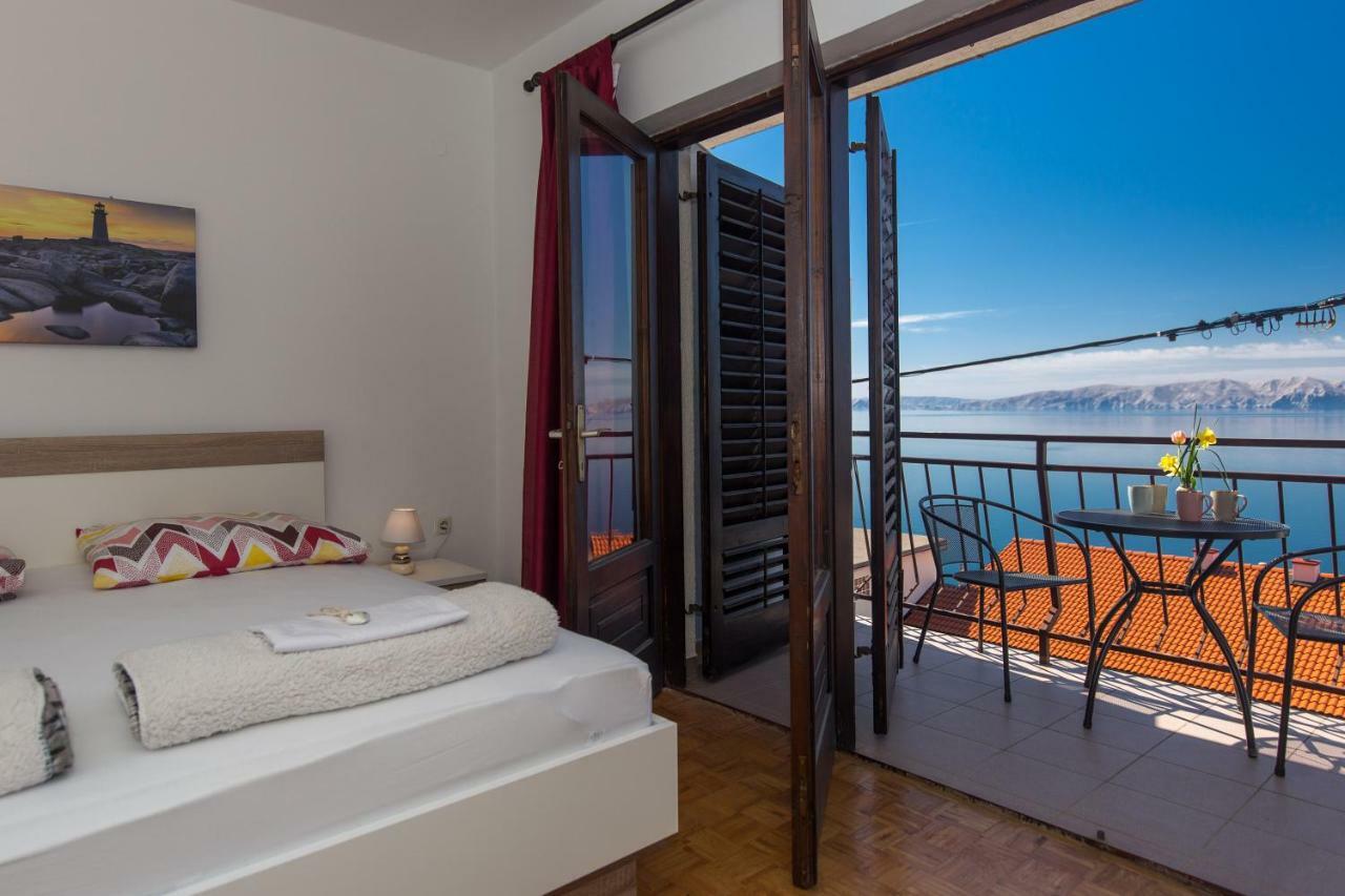 Vuk Apartman Сень Экстерьер фото
