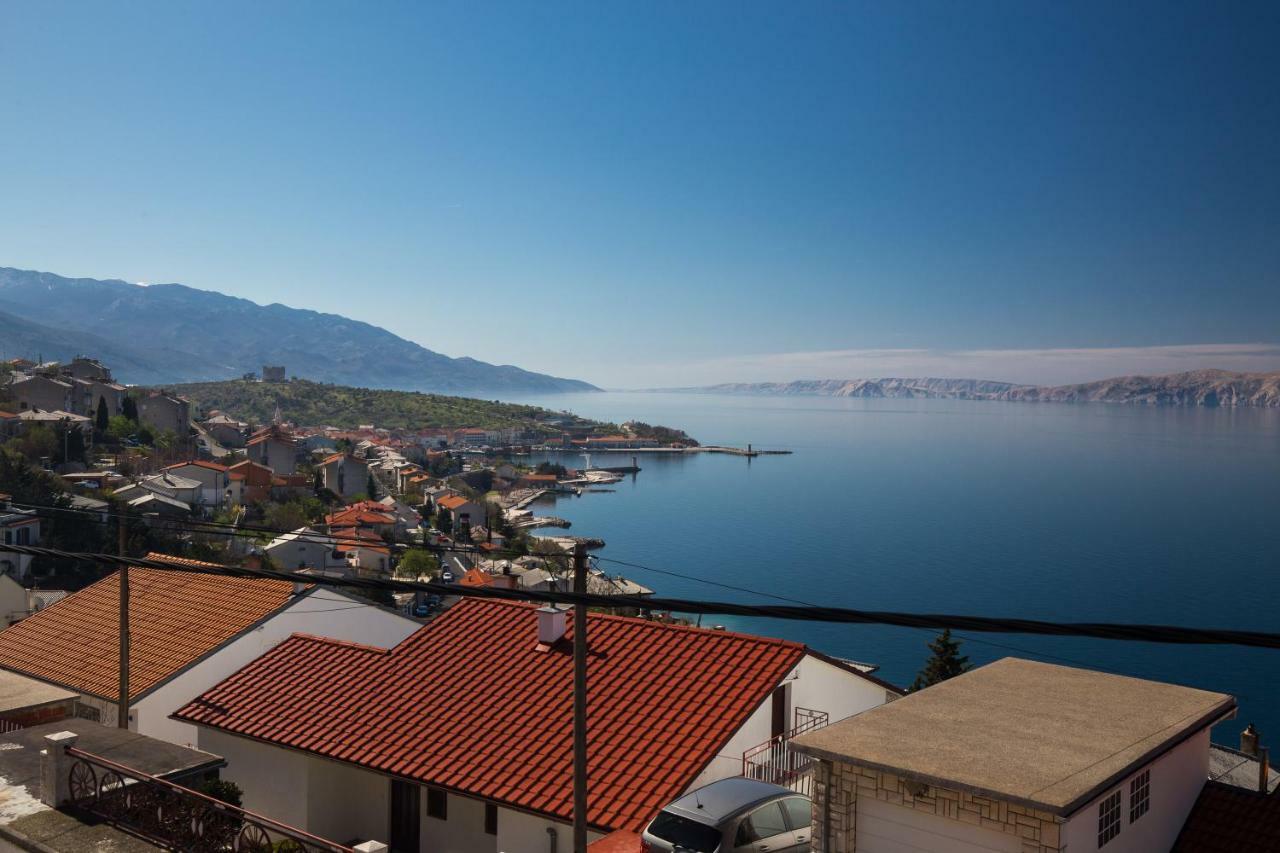 Vuk Apartman Сень Номер фото