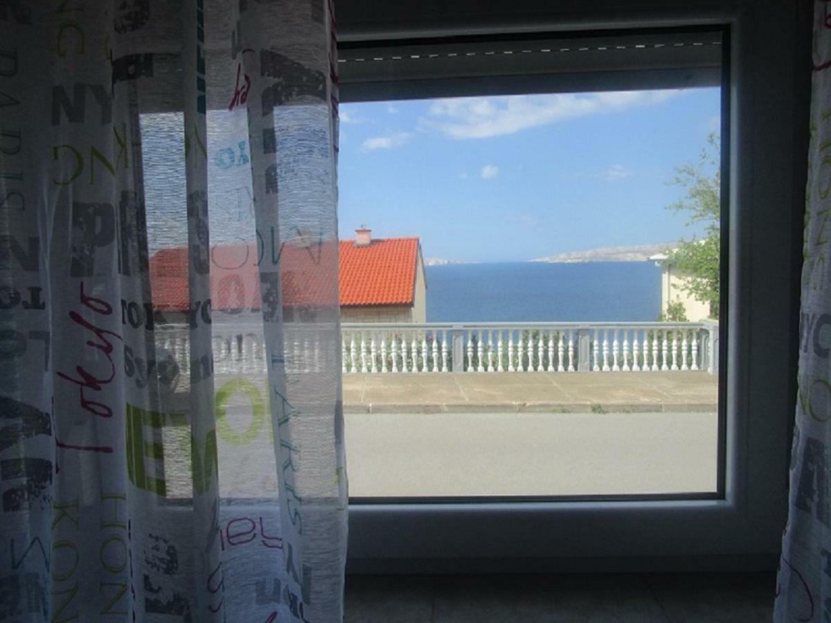 Vuk Apartman Сень Экстерьер фото